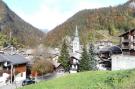 Holiday homeFrance - : Appartements à La Clusaz