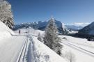 FerienhausFrankreich - : Appartements à La Clusaz