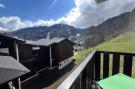 VakantiehuisFrankrijk - : Studio à La Clusaz