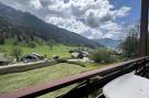 Holiday homeFrance - : Appartements à La Clusaz