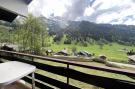 Holiday homeFrance - : Appartements à La Clusaz