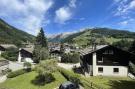 VakantiehuisFrankrijk - : Appartements à La Clusaz