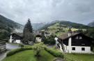 VakantiehuisFrankrijk - : Studio à La Clusaz