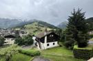 Holiday homeFrance - : Studio à La Clusaz