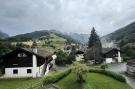 VakantiehuisFrankrijk - : Studio à La Clusaz