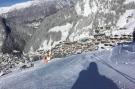 Holiday homeFrance - : Appartements à La Clusaz