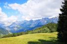 Holiday homeFrance - : Appartements à La Clusaz