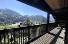 Holiday homeFrance - : Appartements à La Clusaz