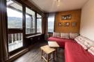 VakantiehuisFrankrijk - : Appartements à La Clusaz