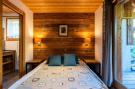 Holiday homeFrance - : Maison de Vacances La Clusaz 440