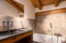 Holiday homeFrance - : Maison de Vacances La Clusaz 440