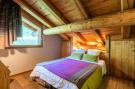 Holiday homeFrance - : Maison de Vacances La Clusaz 440