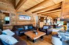 Holiday homeFrance - : Maison de Vacances La Clusaz 440