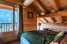 Holiday homeFrance - : Maison de Vacances La Clusaz 440  [13] 