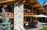 Holiday homeFrance - : Maison de Vacances La Clusaz 440  [3] 