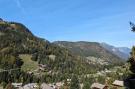 Holiday homeFrance - : Location de Vacances La Clusaz 443