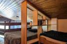 Holiday homeFrance - : Location de Vacances La Clusaz 443