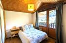 Holiday homeFrance - : Location de Vacances La Clusaz 443