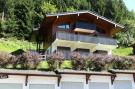 Holiday homeFrance - : Location de Vacances La Clusaz 443