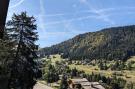 Holiday homeFrance - : Location de Vacances La Clusaz 443