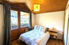 Holiday homeFrance - : Location de Vacances La Clusaz 443