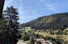 VakantiehuisFrankrijk - : Location de Vacances La Clusaz 443