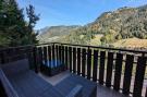 Holiday homeFrance - : Location de Vacances La Clusaz 443