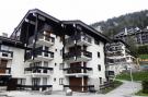 FerienhausFrankreich - : Location de Vacances La Clusaz 444