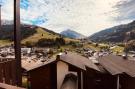 VakantiehuisFrankrijk - : Location de Vacances La Clusaz 445