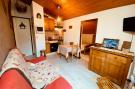 Holiday homeFrance - : Location de Vacances La Clusaz 448