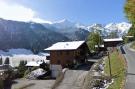 VakantiehuisFrankrijk - : Location de Vacances La Clusaz 448