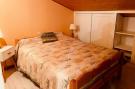 Holiday homeFrance - : Location de Vacances La Clusaz 448