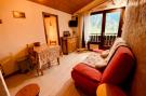 Holiday homeFrance - : Location de Vacances La Clusaz 448