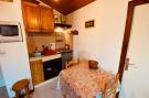 Holiday homeFrance - : Location de Vacances La Clusaz 448