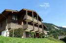 VakantiehuisFrankrijk - : Location de Vacances La Clusaz 451