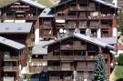 VakantiehuisFrankrijk - : Location de Vacances La Clusaz 452