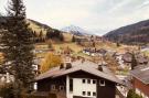 VakantiehuisFrankrijk - : Location de Vacances La Clusaz 452