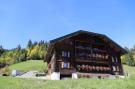 VakantiehuisFrankrijk - : Location de Vacances La Clusaz 454