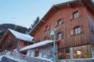 VakantiehuisFrankrijk - : Location de Vacances La Clusaz 454