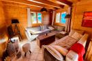 Holiday homeFrance - : Maison de Vacances La Clusaz 457