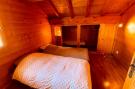 Holiday homeFrance - : Maison de Vacances La Clusaz 457