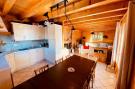 Holiday homeFrance - : Maison de Vacances La Clusaz 457