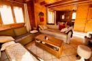 Holiday homeFrance - : Maison de Vacances La Clusaz 457