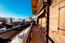 Holiday homeFrance - : Maison de Vacances La Clusaz 457