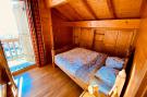 Holiday homeFrance - : Maison de Vacances La Clusaz 457