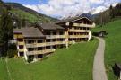 VakantiehuisFrankrijk - : Location de Vacances La Clusaz 459