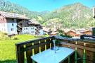 VakantiehuisFrankrijk - : Location de Vacances La Clusaz 459