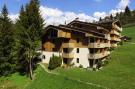 VakantiehuisFrankrijk - : Location de Vacances La Clusaz 459