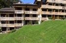 VakantiehuisFrankrijk - : Location de Vacances La Clusaz 459