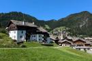 VakantiehuisFrankrijk - : Location de Vacances La Clusaz 459